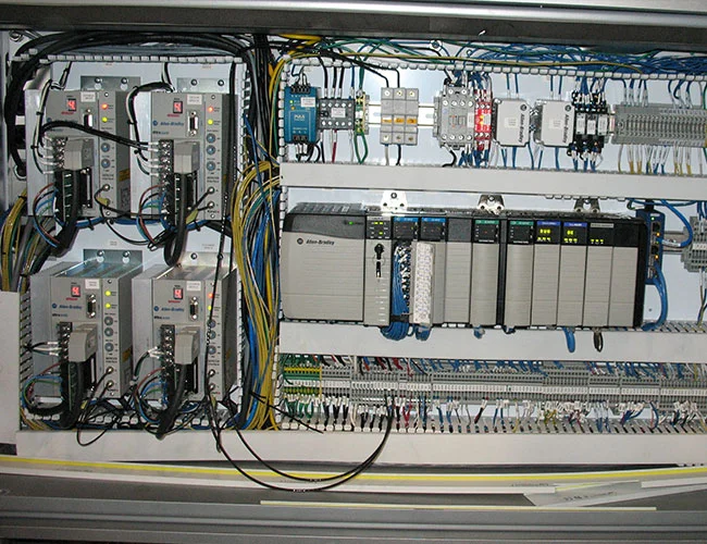 خرید کابل جوشکاری | خرید کابل جوش | خرید سیم و کابل | سیم و کابل البرز | 09127906772